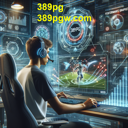 Explorando a Categoria de Coaching nos Jogos Eletrônicos