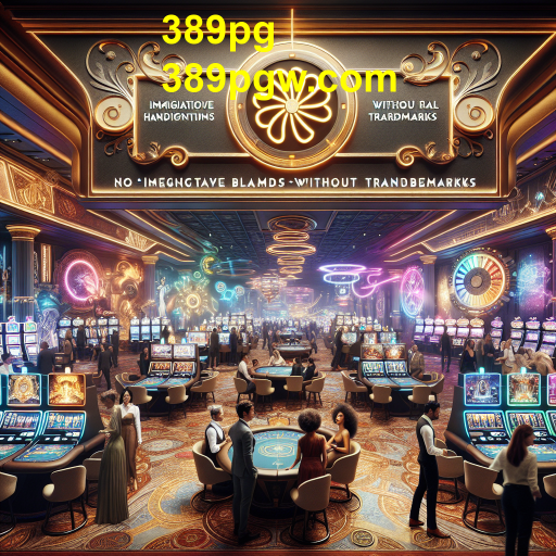 A Importância dos Equipamentos nos Jogos Modernos