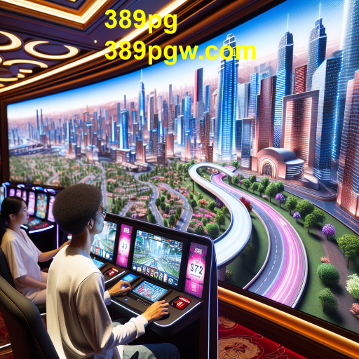 A Evolução dos Jogos de Simulação