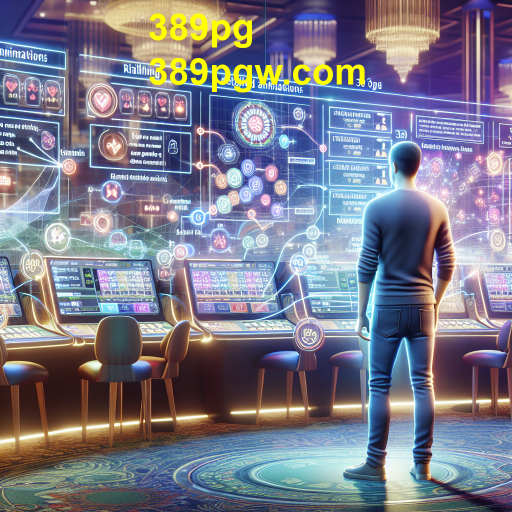 Dicas Valiosas para Aumentar Seu Desempenho em Jogos