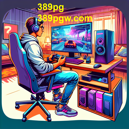 A Importância dos Tutoriais em Jogos: Aprendizado e Acessibilidade